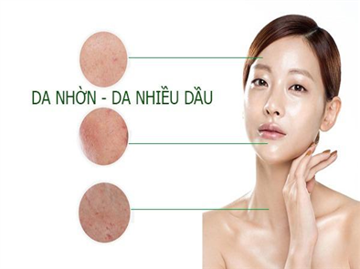 Da mụn nên đắp mặt nạ gì để sạch mụn chỉ 1 đêm