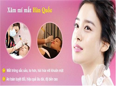 Thẩm mỹ viện ở Hải Dương, địa chỉ nào tốt và an toàn mà bạn nên lựa chọn?