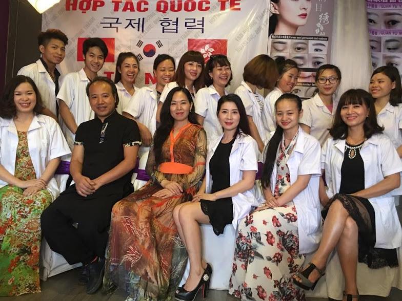 cach-su-dung-thuoc-tri-seo-tham-te-xe-an-toan