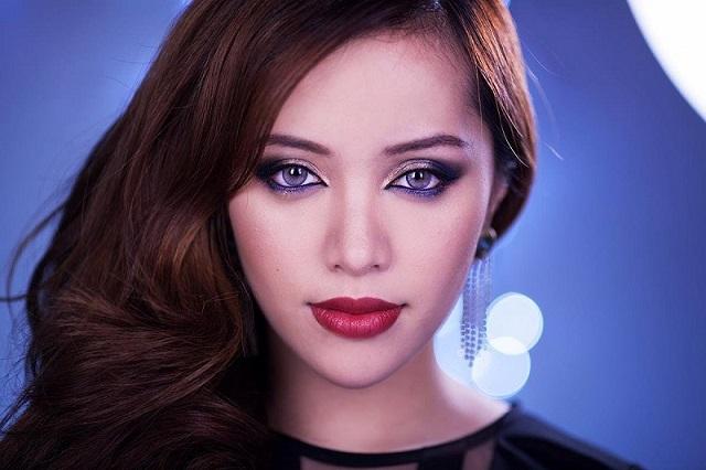 kham-pha-bi-quyet-tri-moi-tham-cua-michelle-phan