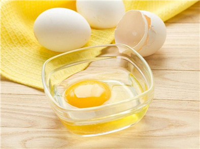 Gợi ý các mặt nạ thiên nhiên trị mụn và vết thâm hiệu quả nhất