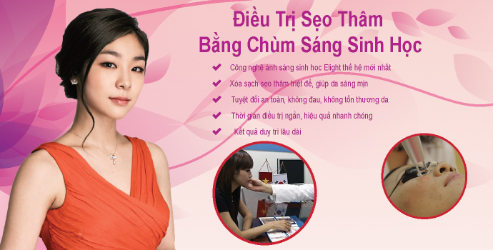 Tri-seo-tham
