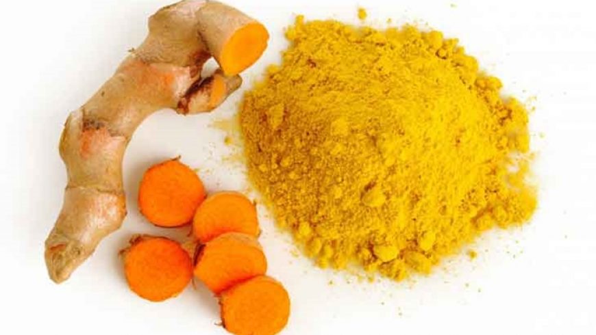tự làm kem tẩy lông chân tại nhà