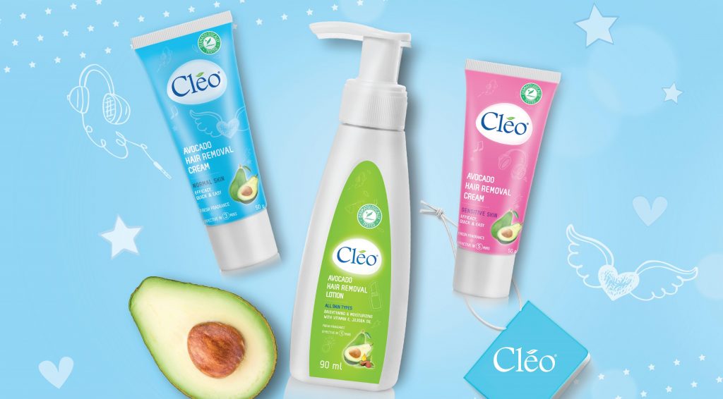 kem-tay-long-Cleo