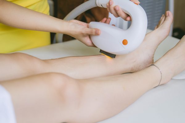 bảng giá wax lông