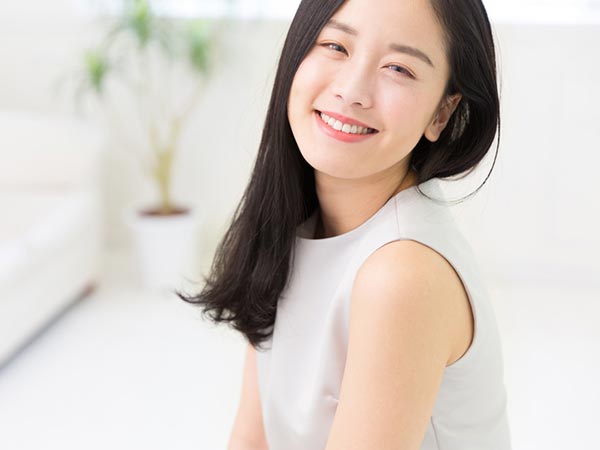 ​  [Nhấp chuột và kéo để di chuyển] ​