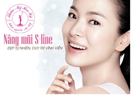nang-mui-s-line