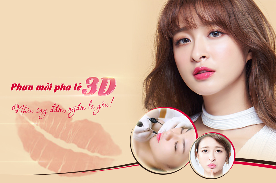 phun-moi-pha-le