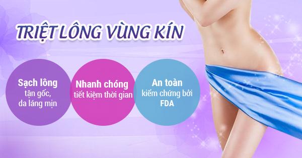 thuoc-triet-long-vinh-vien-tot