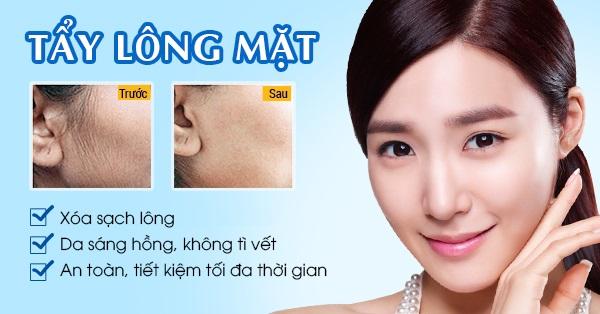 wax-long-o-dau-an-toan